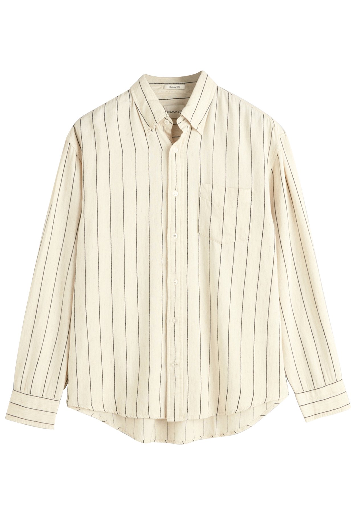 SLUB STRIPED