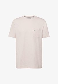 Non sélectionné, pfirsich