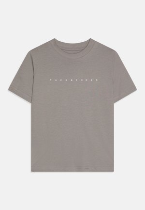 JJESTAR - T-shirt basic