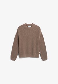 Unausgewählt, cinnamon dust melange