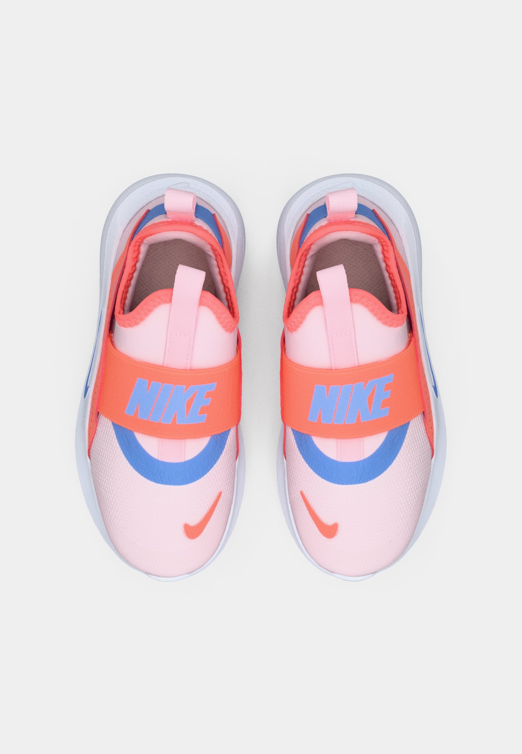 nike strap runner sandals