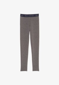 Non sélectionné, stone mel