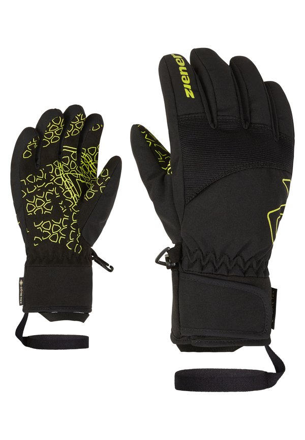 LOTAR GTX PR - Fingerhandschuh