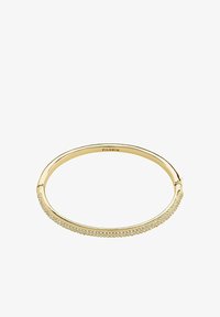 Ausgewählt, gold plated