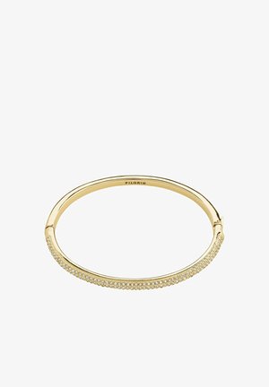 Apyrankė - gold plated