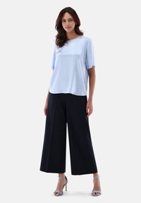 van Laack Camicetta - blue
