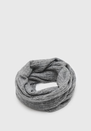 UNISEX - Snood - grey