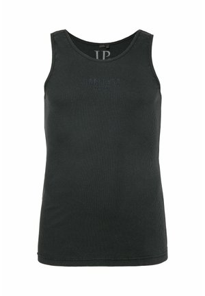 JP1880, Top - black