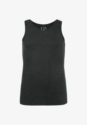 JP1880, Top - black