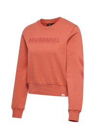 Hummel - Bluza