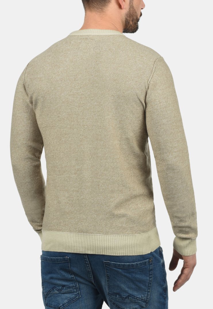 Homme NATHAN - Pullover Homme NATHAN - Pullover
