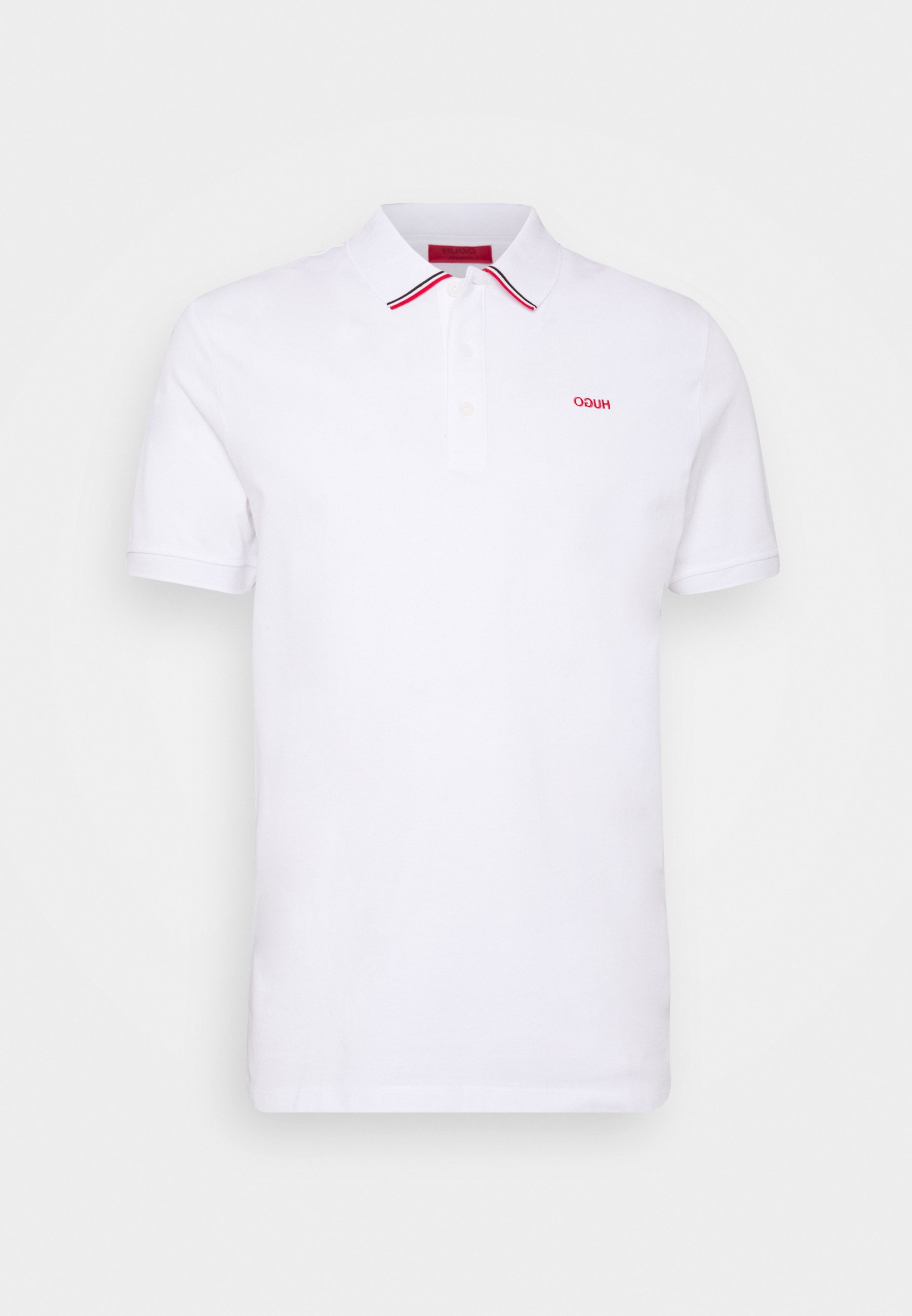 boss polo shirts sale uk