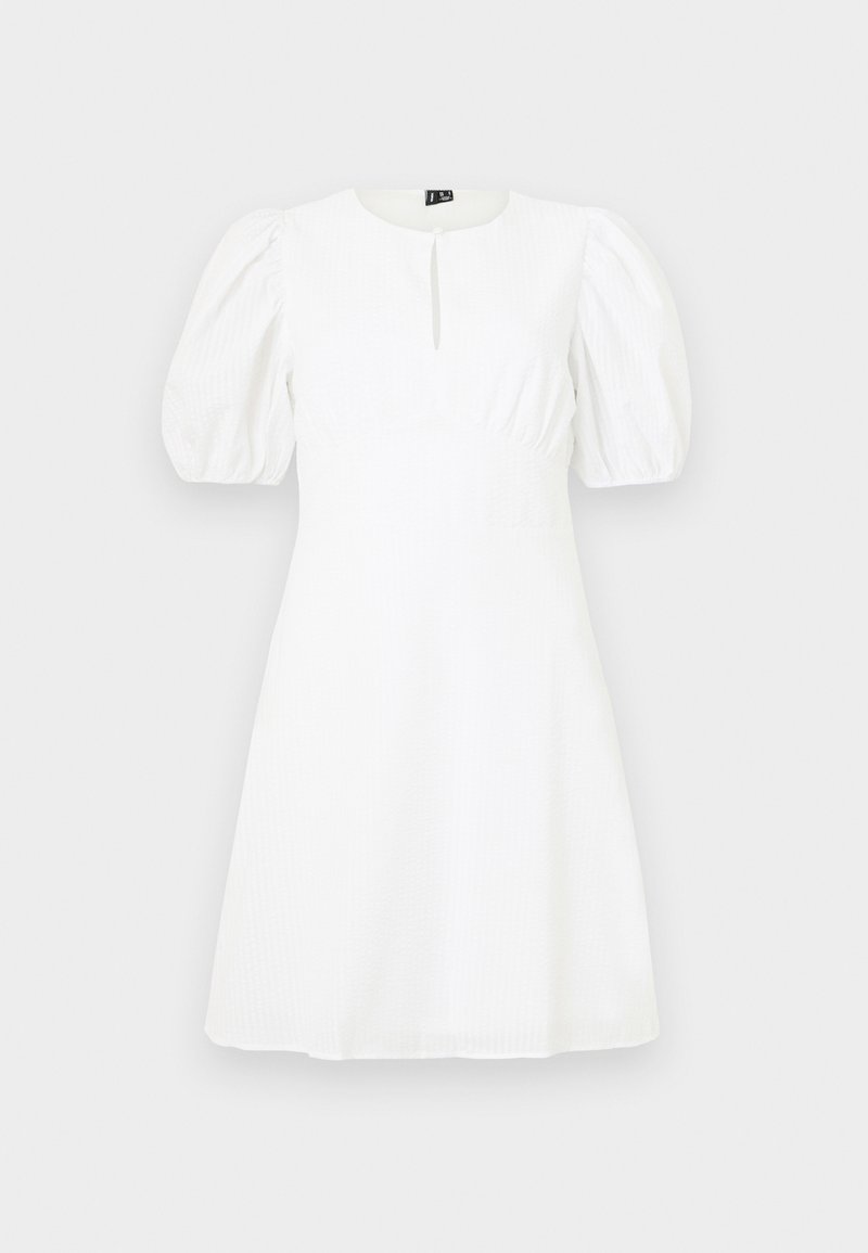 Vero Moda Vestito elegante bianco