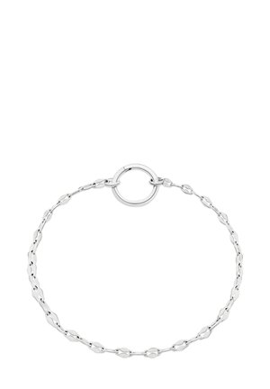 SERIES - Armband - silber