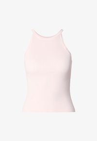 Sélectionné, light pink