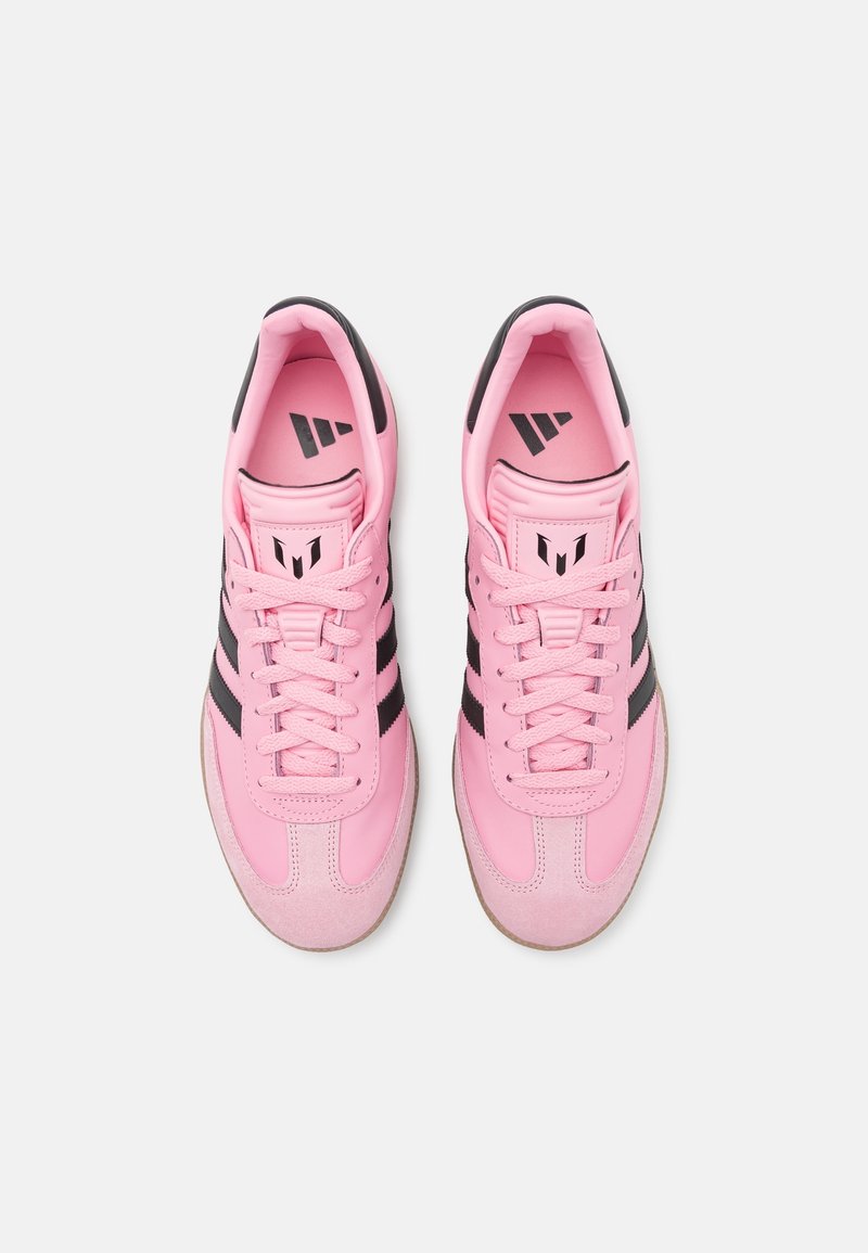 adidas Originals Baskets basses light pink/rose clair (Seconde
