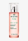 RÊVE DE THÉ EXALTING FRAGRANCE WATER - Eau de parfum - -
