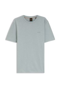 Niewybrane, open grey
