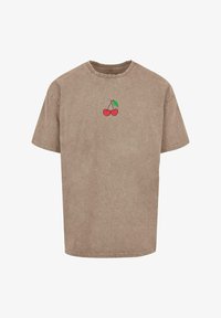 Pasirinkta, darkkhaki