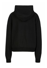 19V69 Italia Luvtröja - black