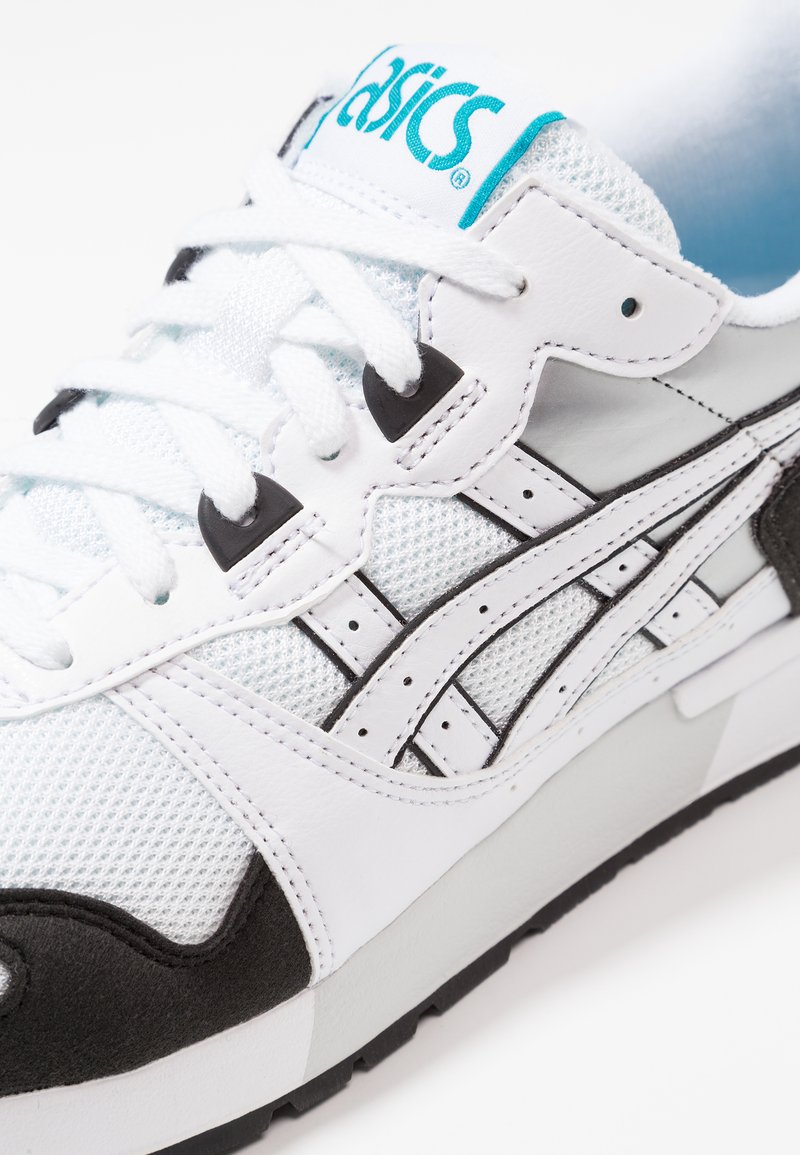 asics gel lyte zalando