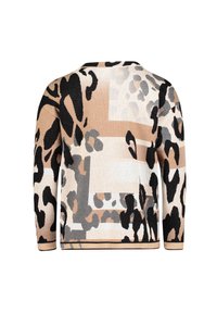 Betty Barclay Jumper - nature black