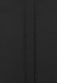 ONLY ONLALICE - Top - black