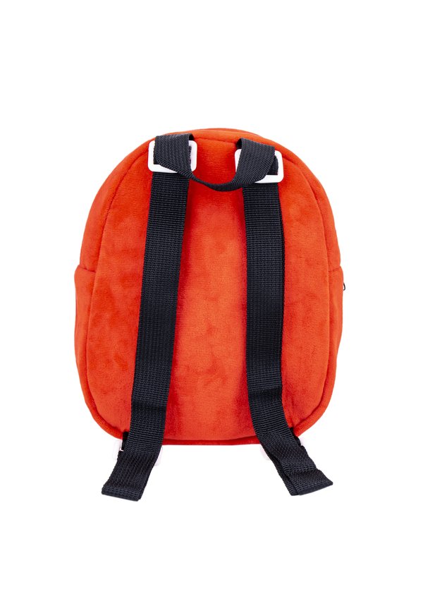 MARVEL SPIDERMAN – Tagesrucksack