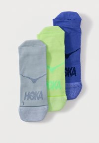 Δεν επιλέχθηκε, celst blue/blue /neon yuzu