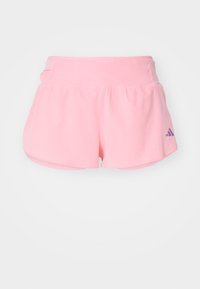 Non sélectionné, semi pink spark