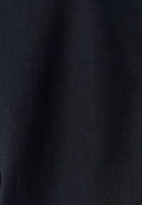 LAGOON  - Blusa - black