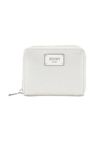 Non sélectionné, silver