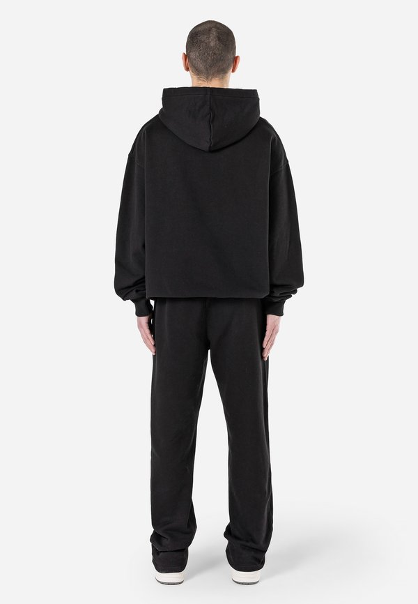 LOGO OVERSIZED  - Hoodie2