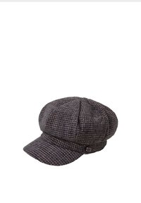 Accessorize CITY BAKER  - Berretto - darksmulti