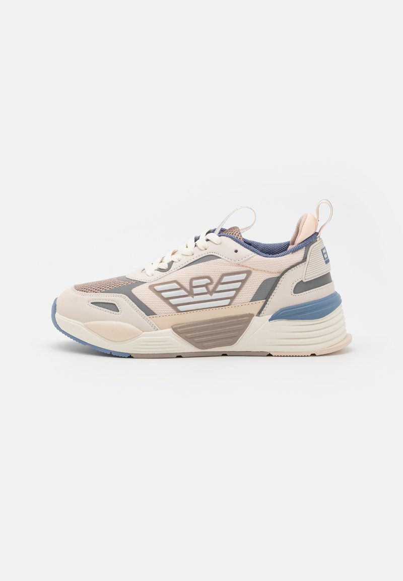 Sneakers basse