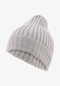 Niewybrane, light grey