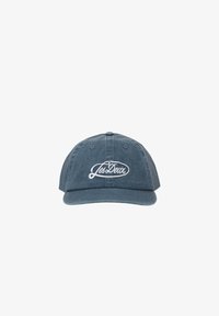 Неизбран, dark denim blue