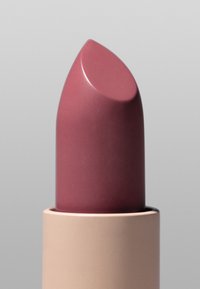 Thumbnail Image 7