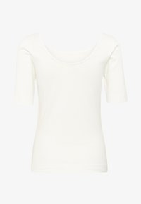 Wybrany, broken white