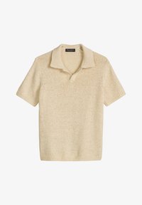 Επιλέχθηκε, linen white