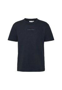 Non selezionato, dark blue