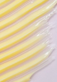 Umberto Giannini UMBERTO GIANNINI BUNDEL - Haarserum