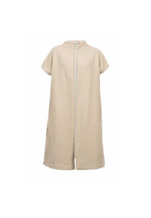 SURI FREY FREYDAY - Vest - beige