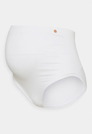 Cache Coeur Shapewear - natural