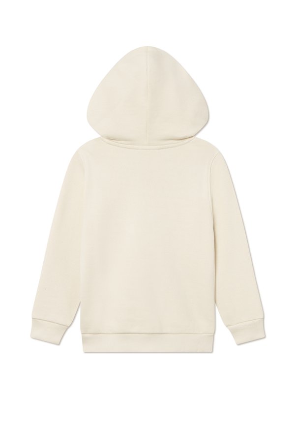 IVY LEAGUE UNISEX - Hoodie - ivory2