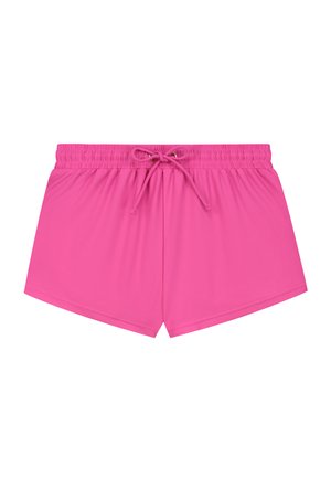 Shiwi Short de bain - millenial pink