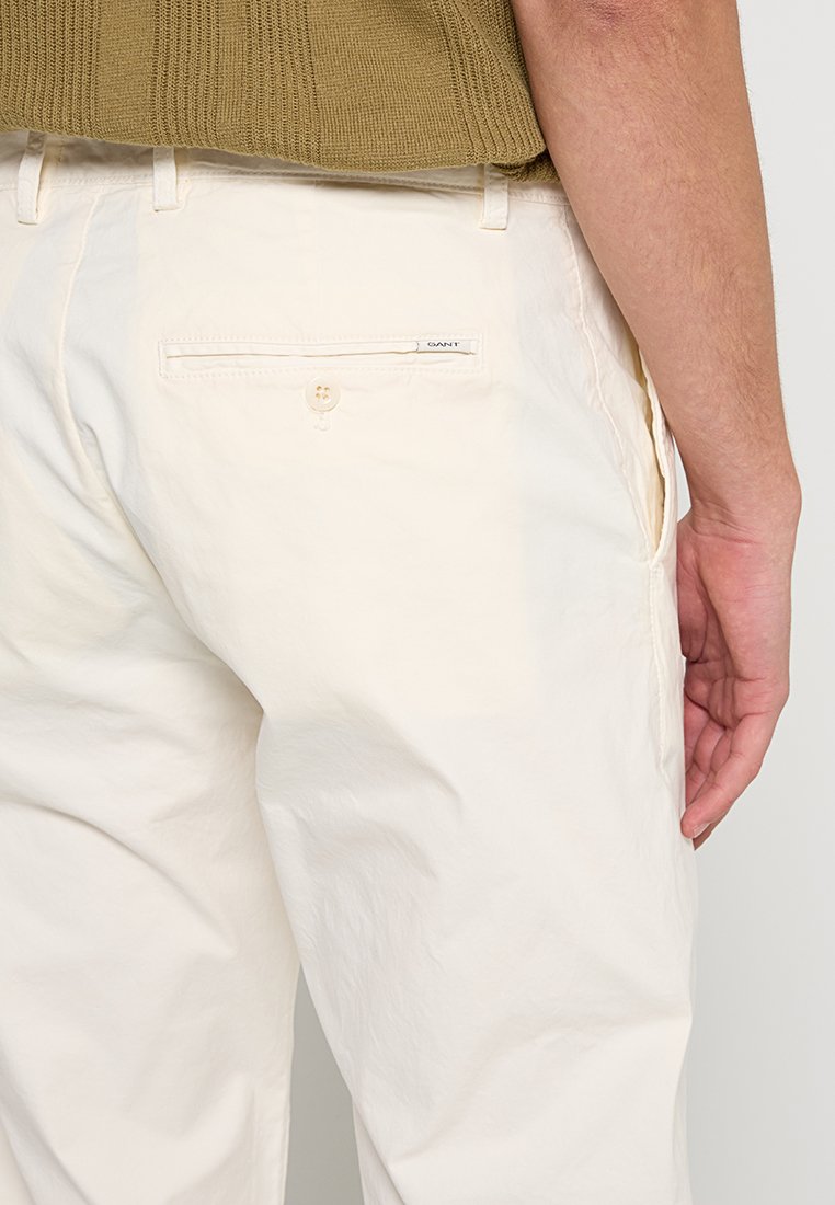 Chino