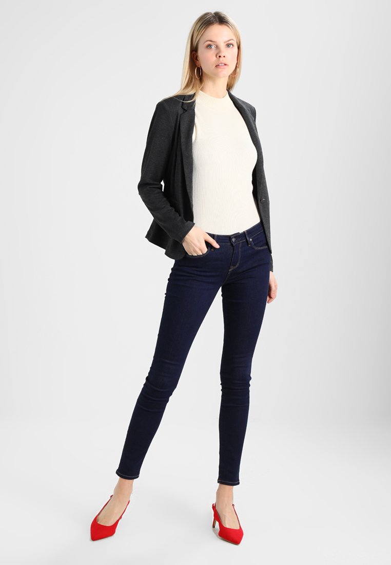 Damen CELENE - Blazer Damen CELENE - Blazer