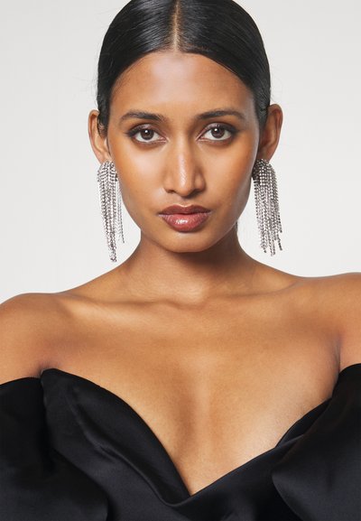 Marchesa M39816 - Pidulikud riided - black