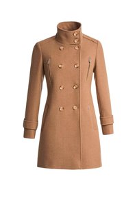 Salsa Jeans Manteau classique - Beige